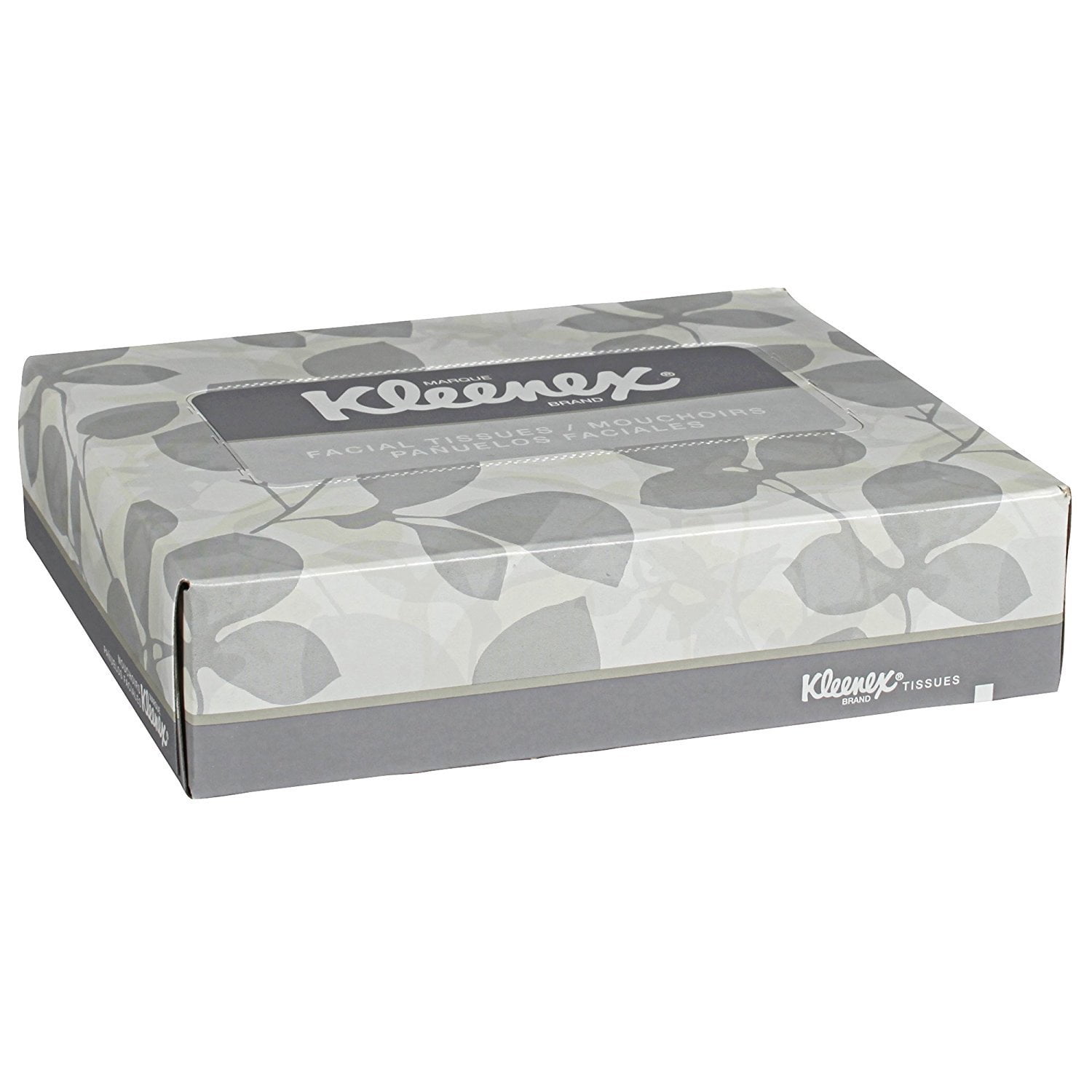 Customer contact plan for facial tissue kleenex Think, that Customer contact plan for facial tissue kleenex